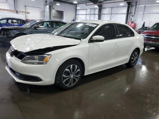 VOLKSWAGEN JETTA 2012 3vwdx7aj7cm344629