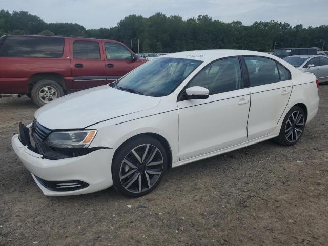 VOLKSWAGEN JETTA 2011 3vwdx7aj8bm056066