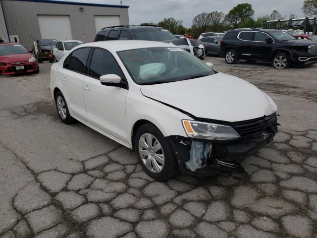 VOLKSWAGEN JETTA 2012 3vwdx7aj8cm427891