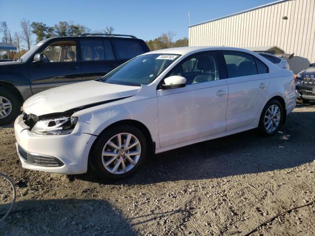 VOLKSWAGEN JETTA 2013 3vwdx7aj8dm251426