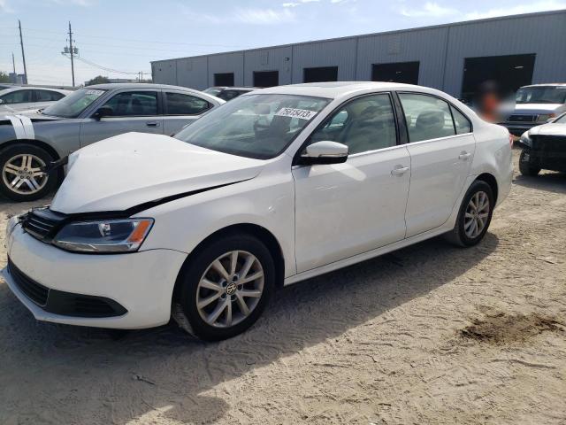 VOLKSWAGEN JETTA 2013 3vwdx7aj8dm361344