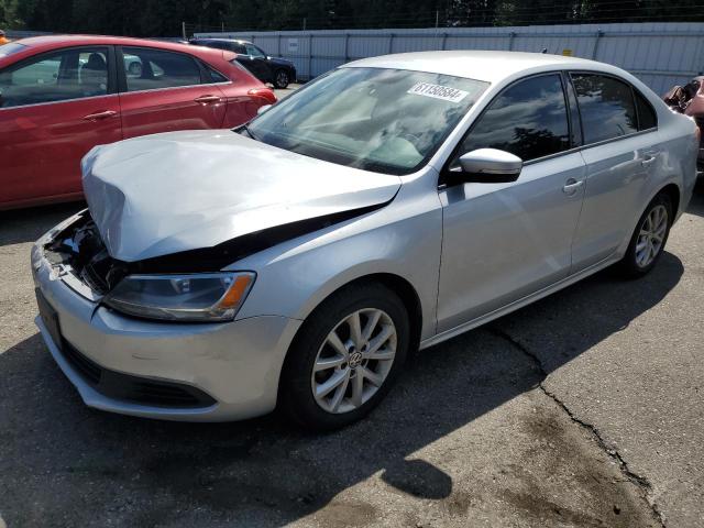 VOLKSWAGEN JETTA 2012 3vwdx7aj9cm459779