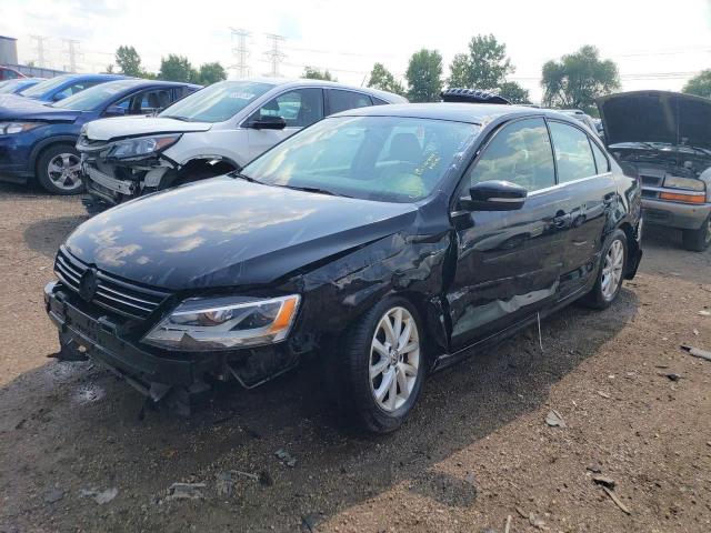 VOLKSWAGEN JETTA 2013 3vwdx7aj9dm255470