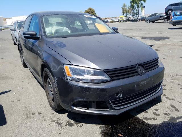 VOLKSWAGEN NULL 2011 3vwdx7ajxbm349872