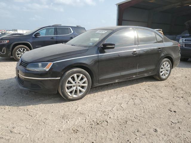 VOLKSWAGEN JETTA 2012 3vwdx7ajxcm322785