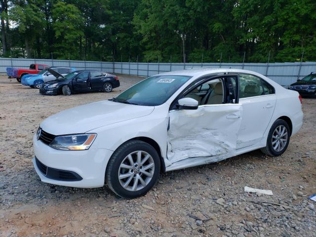 VOLKSWAGEN JETTA 2013 3vwdx7ajxdm386441