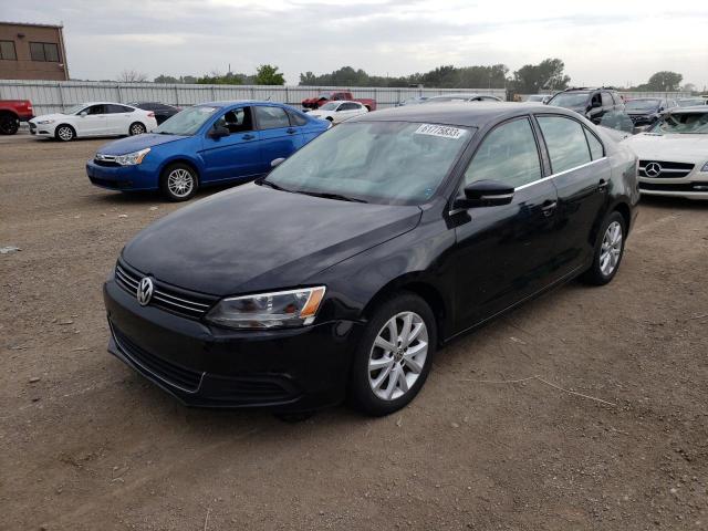 VOLKSWAGEN JETTA 2013 3vwdx7ajxdm388996