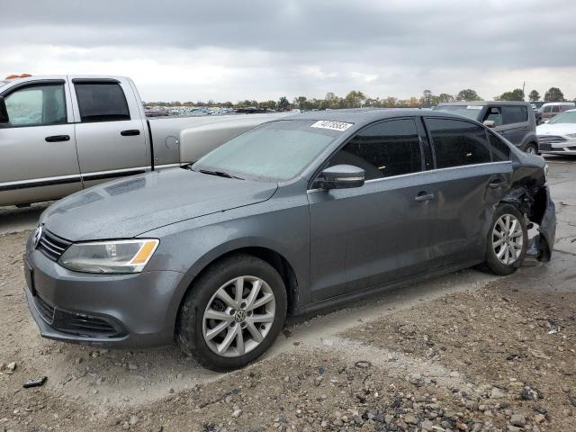 VOLKSWAGEN JETTA 2013 3vwdx7ajxdm428395