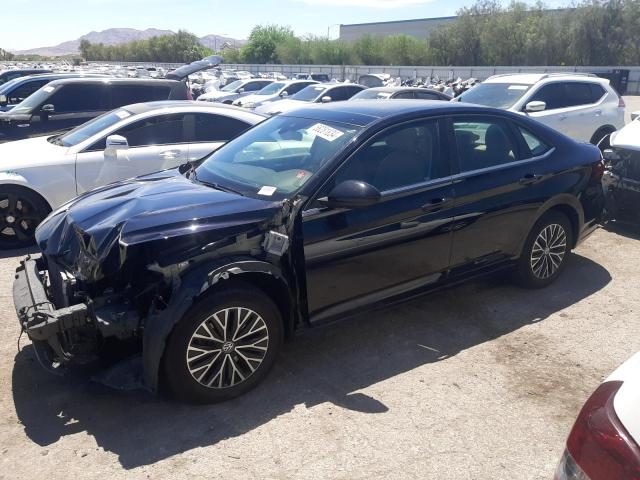 VOLKSWAGEN JETTA 2019 3vwe57bu0km058185