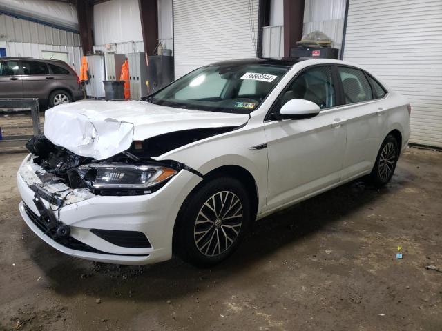 VOLKSWAGEN JETTA 2019 3vwe57bu0km060440