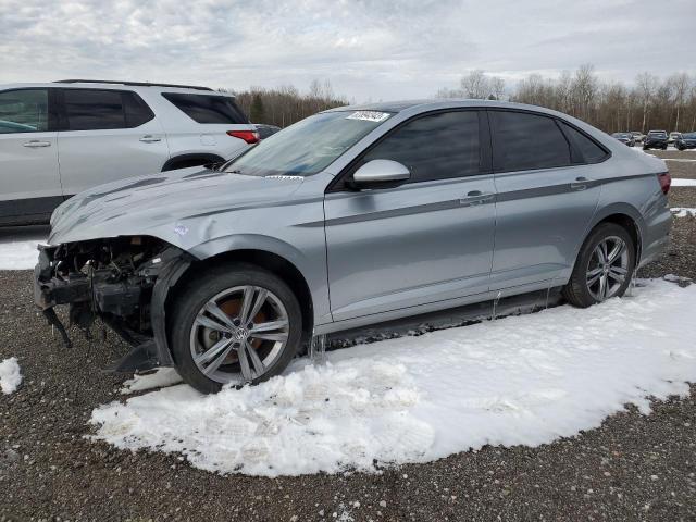 VOLKSWAGEN JETTA 2019 3vwe57bu0km270276