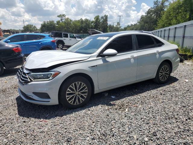 VOLKSWAGEN JETTA SEL 2019 3vwe57bu4km059209