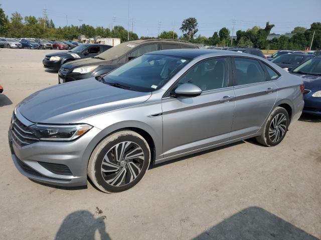 VOLKSWAGEN JETTA SEL 2020 3vwe57bu4lm092079