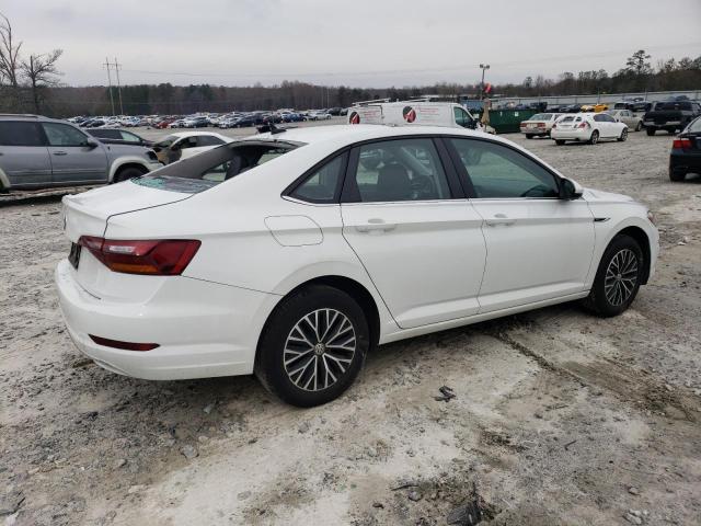 VOLKSWAGEN JETTA 2019 3vwe57bu5km061941