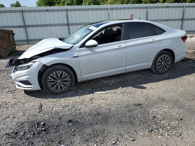 VOLKSWAGEN JETTA 2019 3vwe57bu6km007239