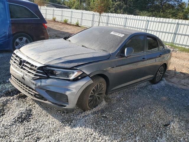 VOLKSWAGEN JETTA 2018 3vwe57bu6km083169