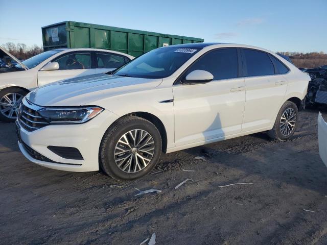 VOLKSWAGEN JETTA 2019 3vwe57buxkm273993