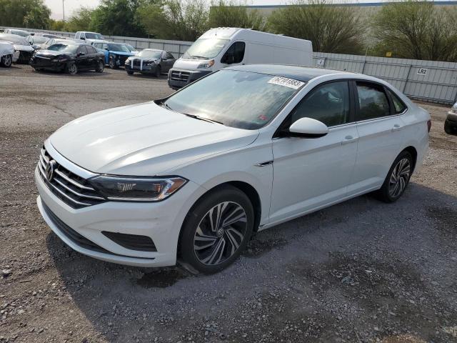 VOLKSWAGEN JETTA 2020 3vwe57buxlm084052