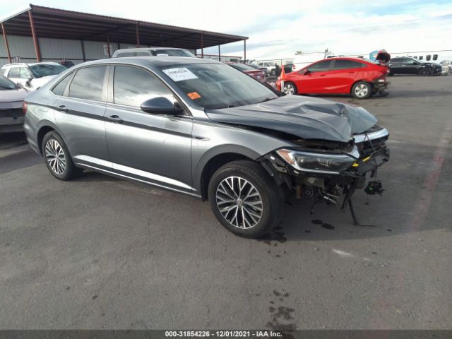 VOLKSWAGEN JETTA 2019 3vweb7bu1km233293