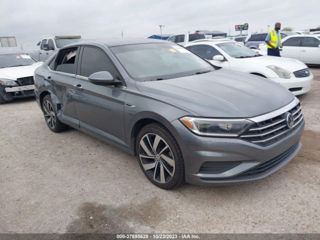 VOLKSWAGEN JETTA 2019 3vweb7bu1km263491