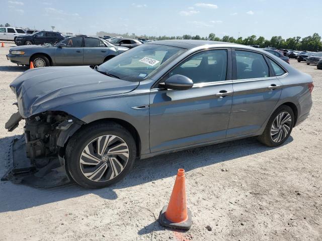 VOLKSWAGEN JETTA SEL 2020 3vweb7bu1lm008874