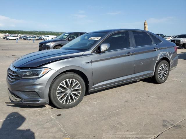 VOLKSWAGEN JETTA 2019 3vweb7bu6km228574