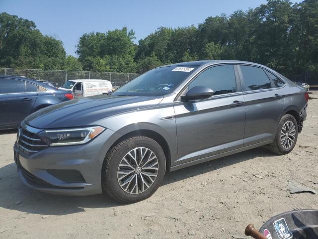 VOLKSWAGEN JETTA 2019 3vweb7bu7km239910