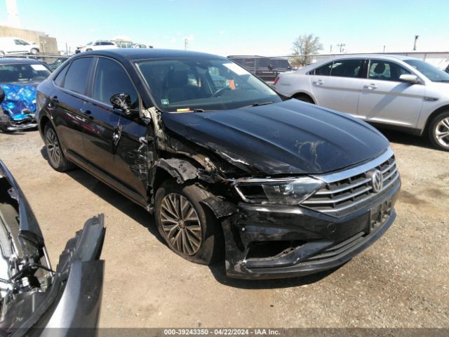 VOLKSWAGEN JETTA 2019 3vweb7bu9km163123