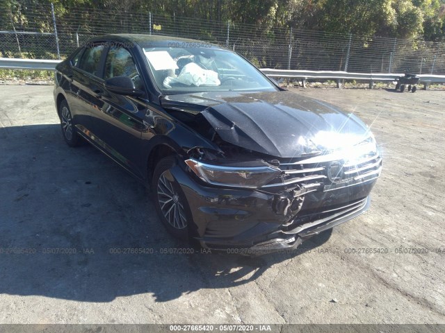 VOLKSWAGEN JETTA 2019 3vweb7bu9km246423