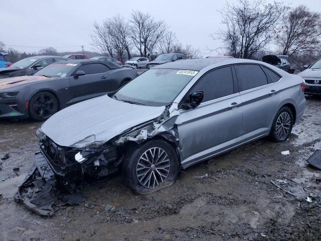 VOLKSWAGEN JETTA 2019 3vweb7buxkm234667