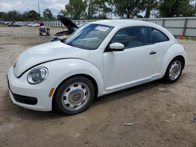 VOLKSWAGEN BEETLE 1.8 2015 3vwf17at0fm600545