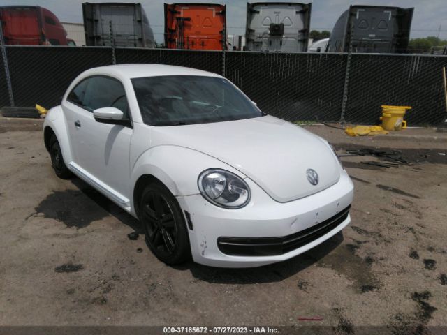 VOLKSWAGEN NULL 2015 3vwf17at0fm600786