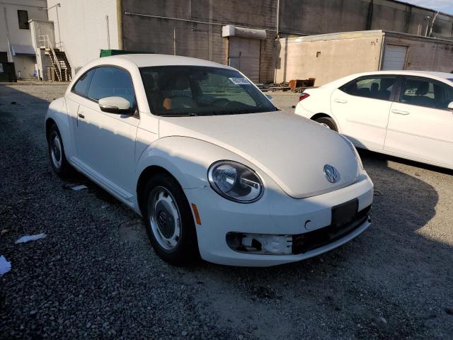 VOLKSWAGEN BEETLE 1.8 2015 3vwf17at0fm604790