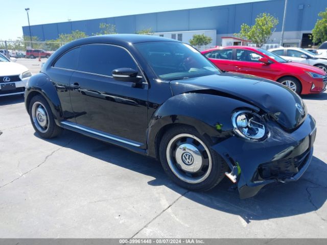 VOLKSWAGEN BEETLE 2015 3vwf17at0fm612016