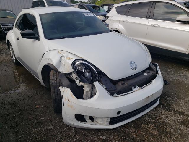 VOLKSWAGEN NULL 2015 3vwf17at0fm634470