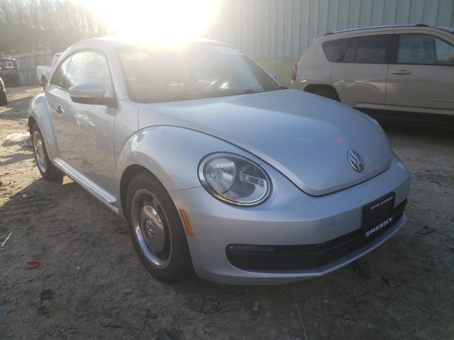 VOLKSWAGEN NULL 2015 3vwf17at0fm654296