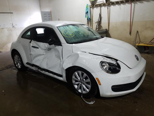 VOLKSWAGEN BEETLE 1.8 2015 3vwf17at0fm654525