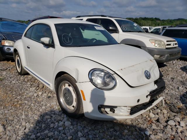 VOLKSWAGEN BEETLE 1.8 2015 3vwf17at0fm655416