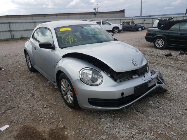 VOLKSWAGEN BEETLE 1.8 2016 3vwf17at0gm607206