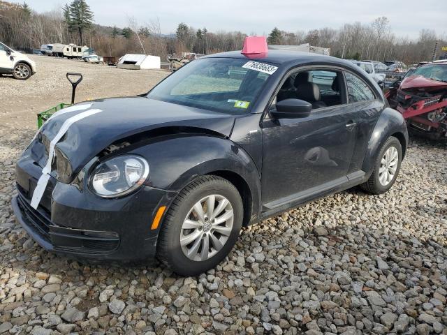 VOLKSWAGEN BEETLE 2016 3vwf17at0gm609621