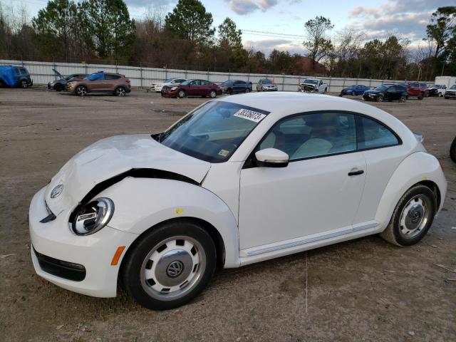 VOLKSWAGEN BEETLE 2016 3vwf17at0gm633224