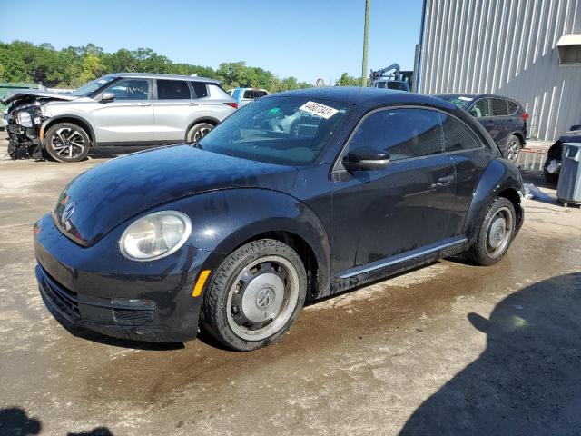 VOLKSWAGEN BEETLE 1.8 2016 3vwf17at0gm634910