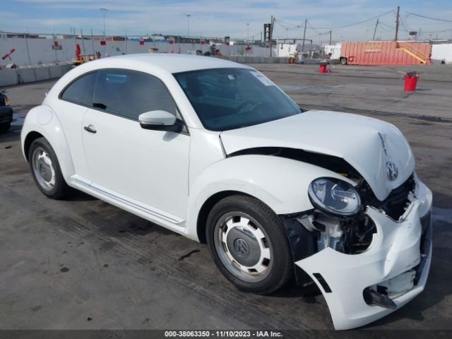 VOLKSWAGEN BEETLE 2016 3vwf17at0gm638147