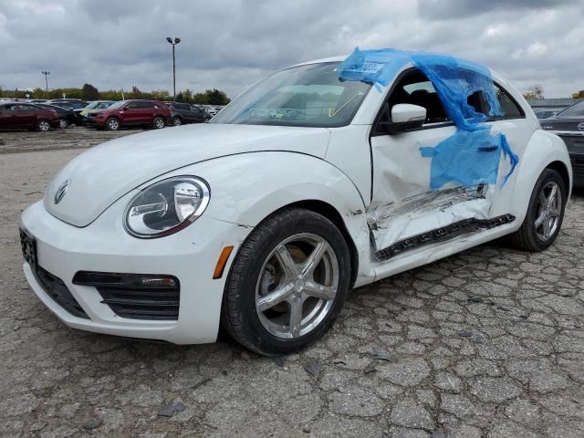 VOLKSWAGEN BEETLE 2017 3vwf17at0hm624752