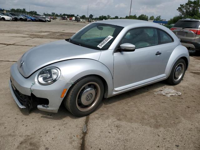 VOLKSWAGEN BEETLE 1.8 2015 3vwf17at1fm601218