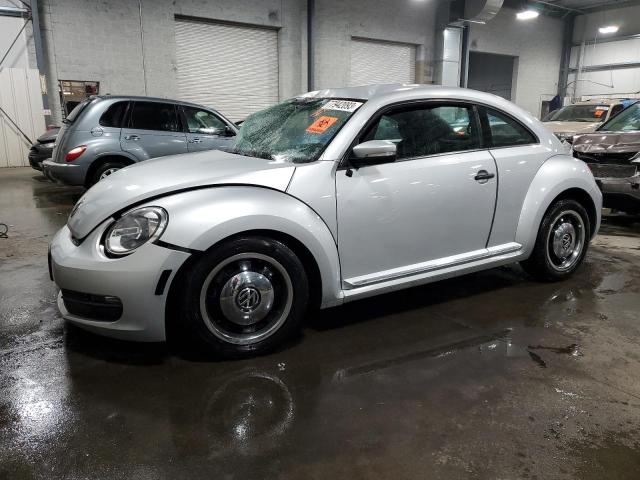 VOLKSWAGEN BEETLE 2015 3vwf17at1fm603227