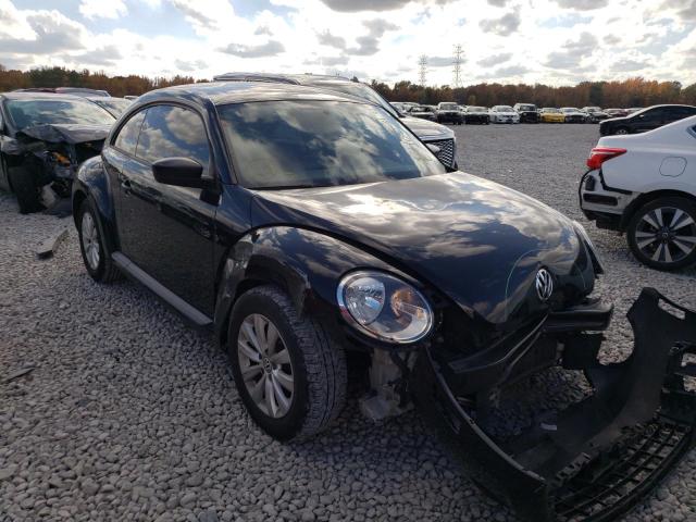 VOLKSWAGEN NULL 2015 3vwf17at1fm615281