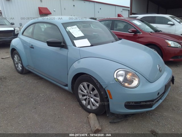 VOLKSWAGEN NULL 2015 3vwf17at1fm636731