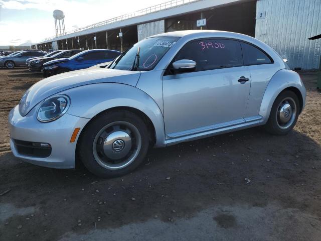 VOLKSWAGEN BEETLE 1.8 2015 3vwf17at1fm647034