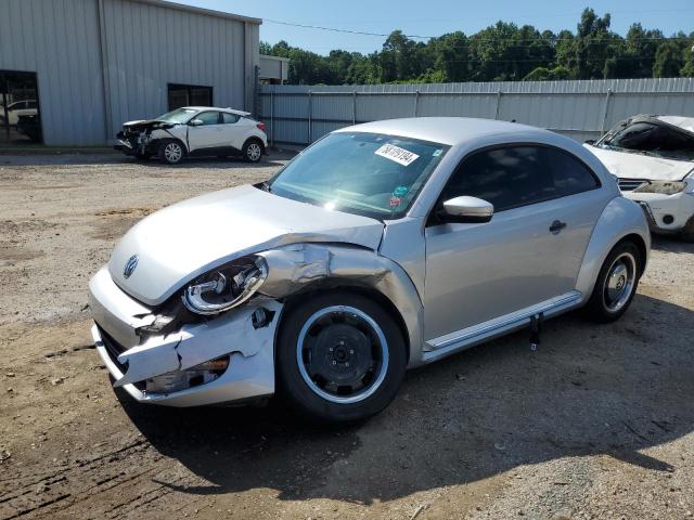 VOLKSWAGEN BEETLE 2015 3vwf17at1fm647471